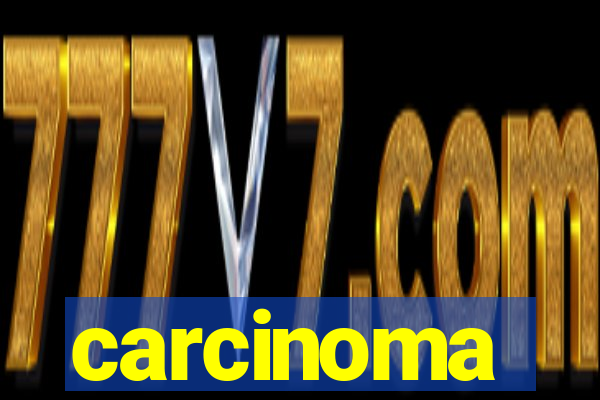 carcinoma basocelular fotos